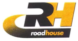 RH ROADHOUSE