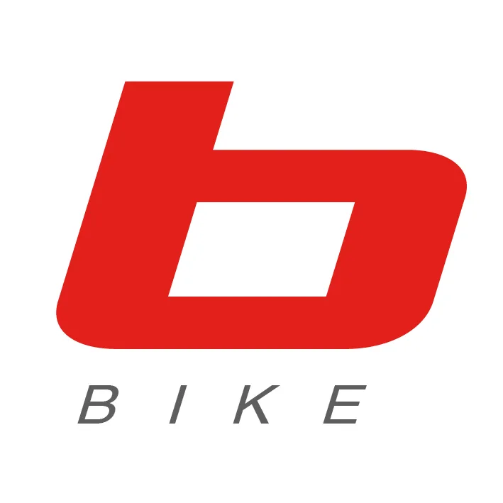B BIKE