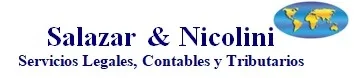 SALAZAR & NICOLINI