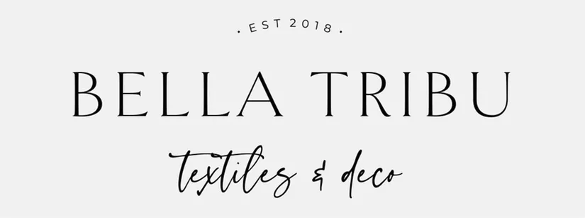 BELLA TRIBU