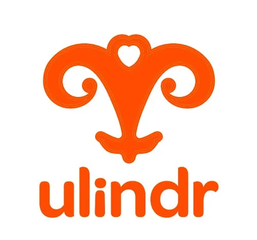ulindr