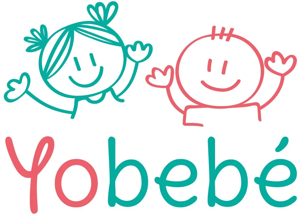 YOBEBÉ