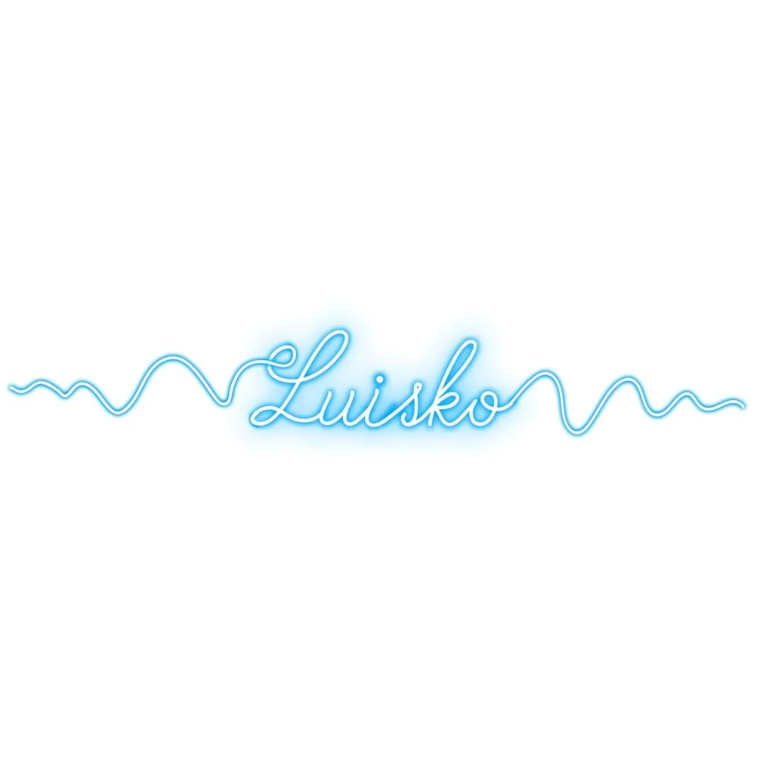 Luisko