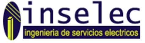 INSELEC