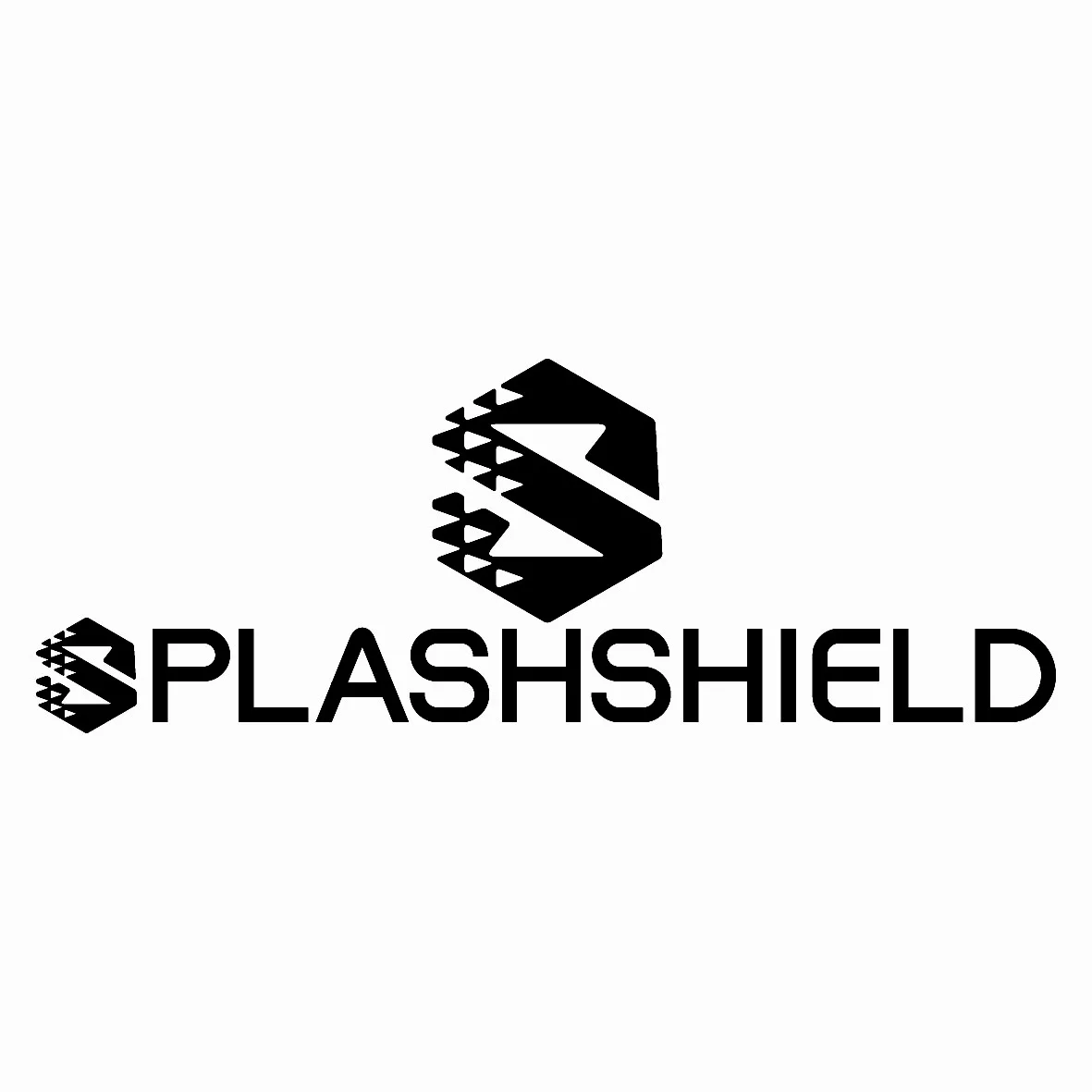 S  SPLASHSHIELD