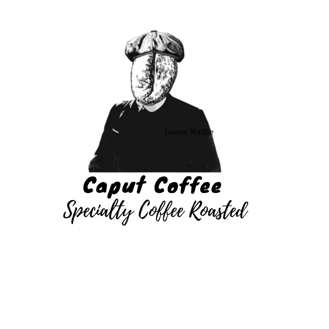 Caput Coffee