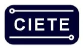 CIETE