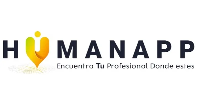 HUMANAPP