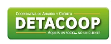DETACOOP
