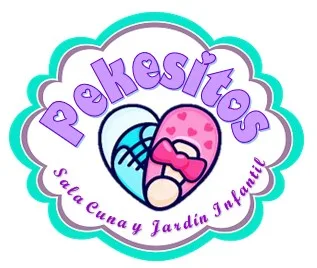 PEKESITOS