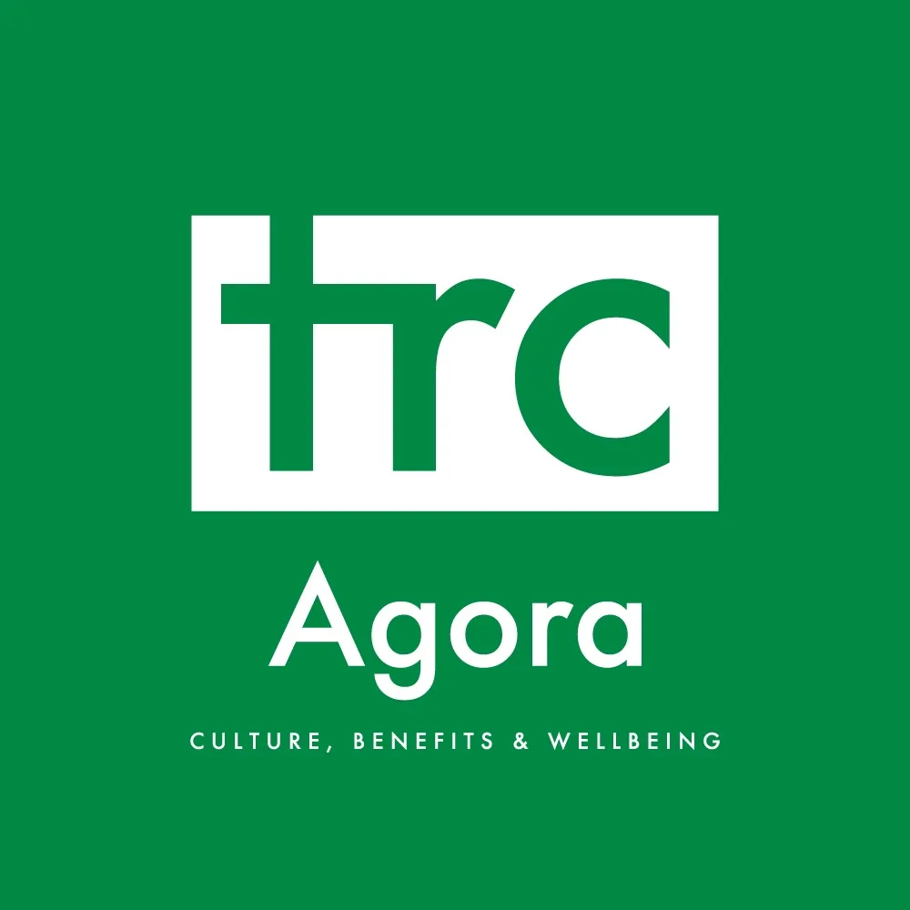 TRC AGORA