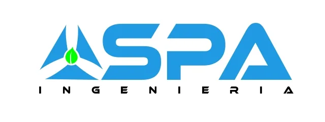 ASPA INGENIERIA