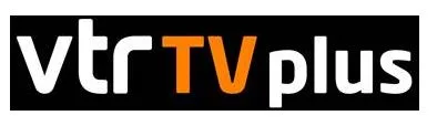 VTR TV plus