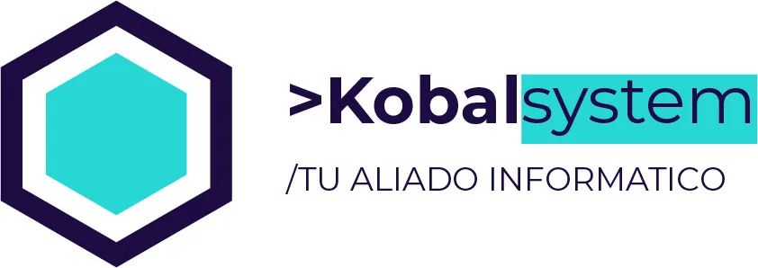 Kobalsystem