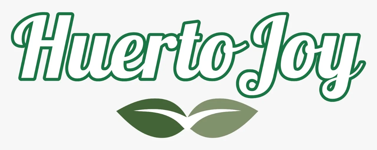 HUERTO JOY
