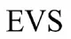 EVS