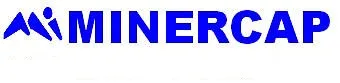 MINERCAP