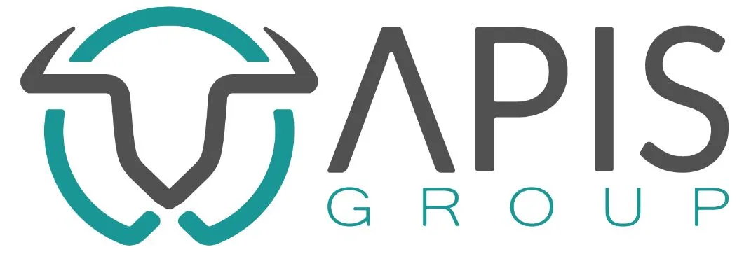 APIS GROUP