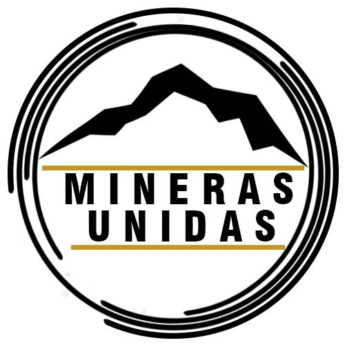 Mineras Unidas