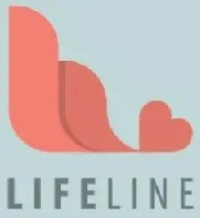 LIFE LINE
