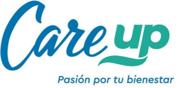 Care Up