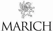 MARICH