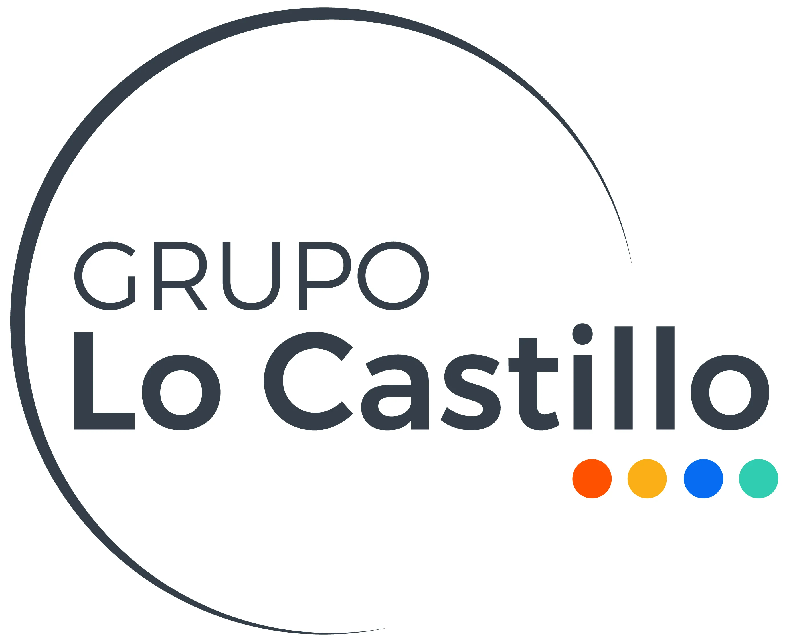 GRUPO LO CASTILLO