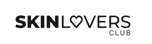 SKINLOVERS CLUB