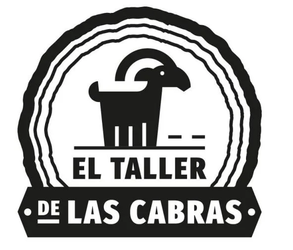 El Taller de Las Cabras