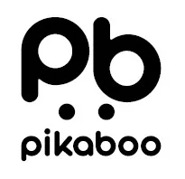 PB PIKABOO
