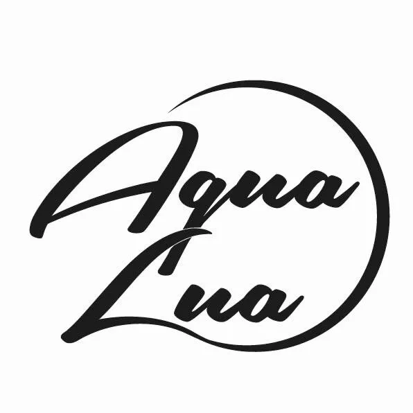 Aqua Lúa