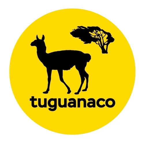 Tuguanaco
