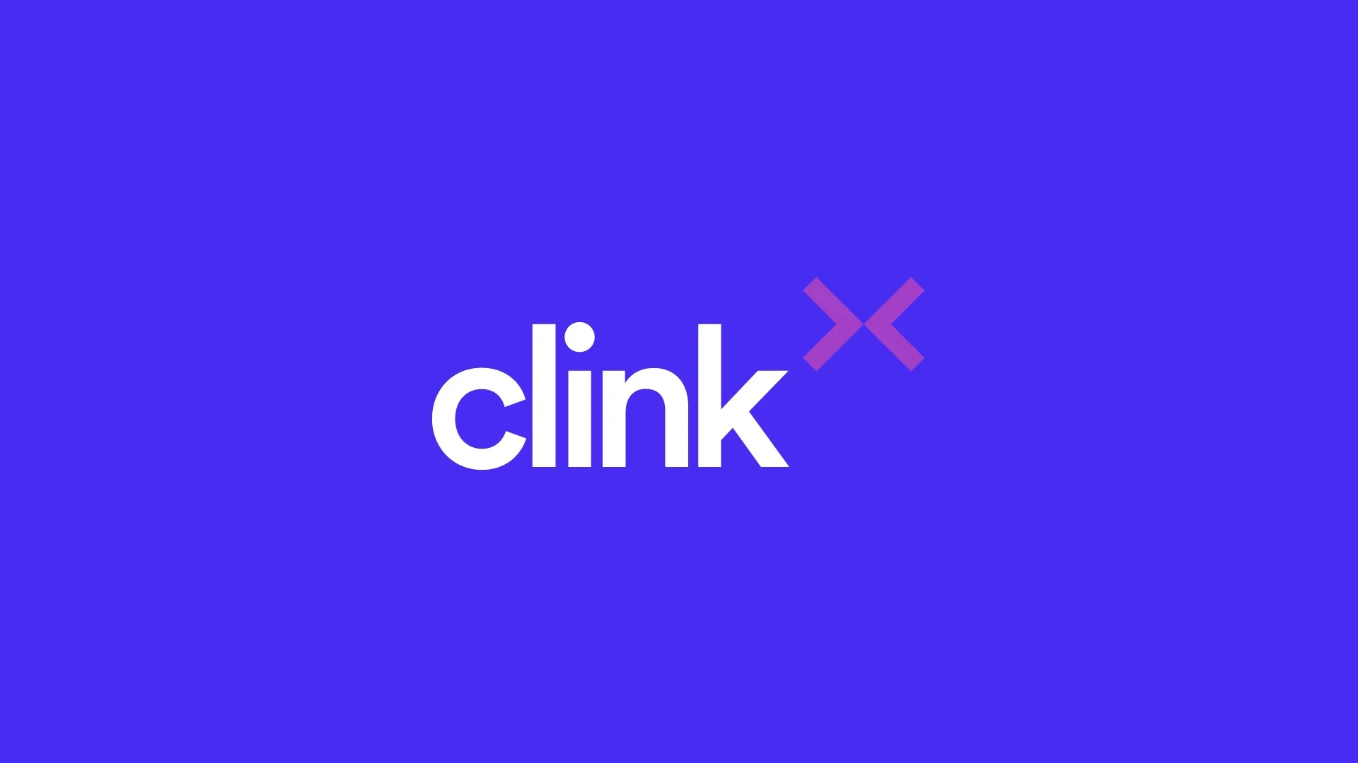 Clink