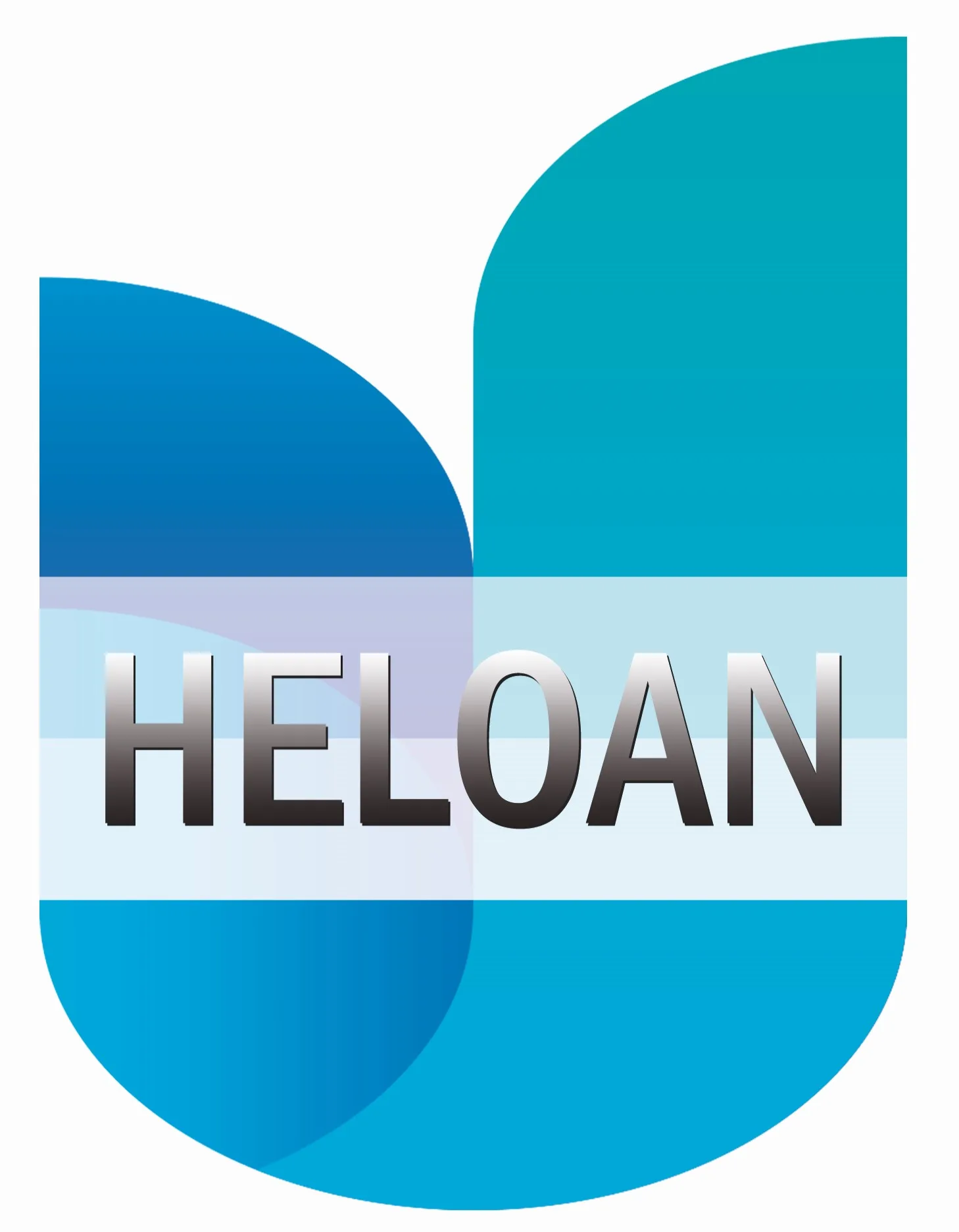 Heloan