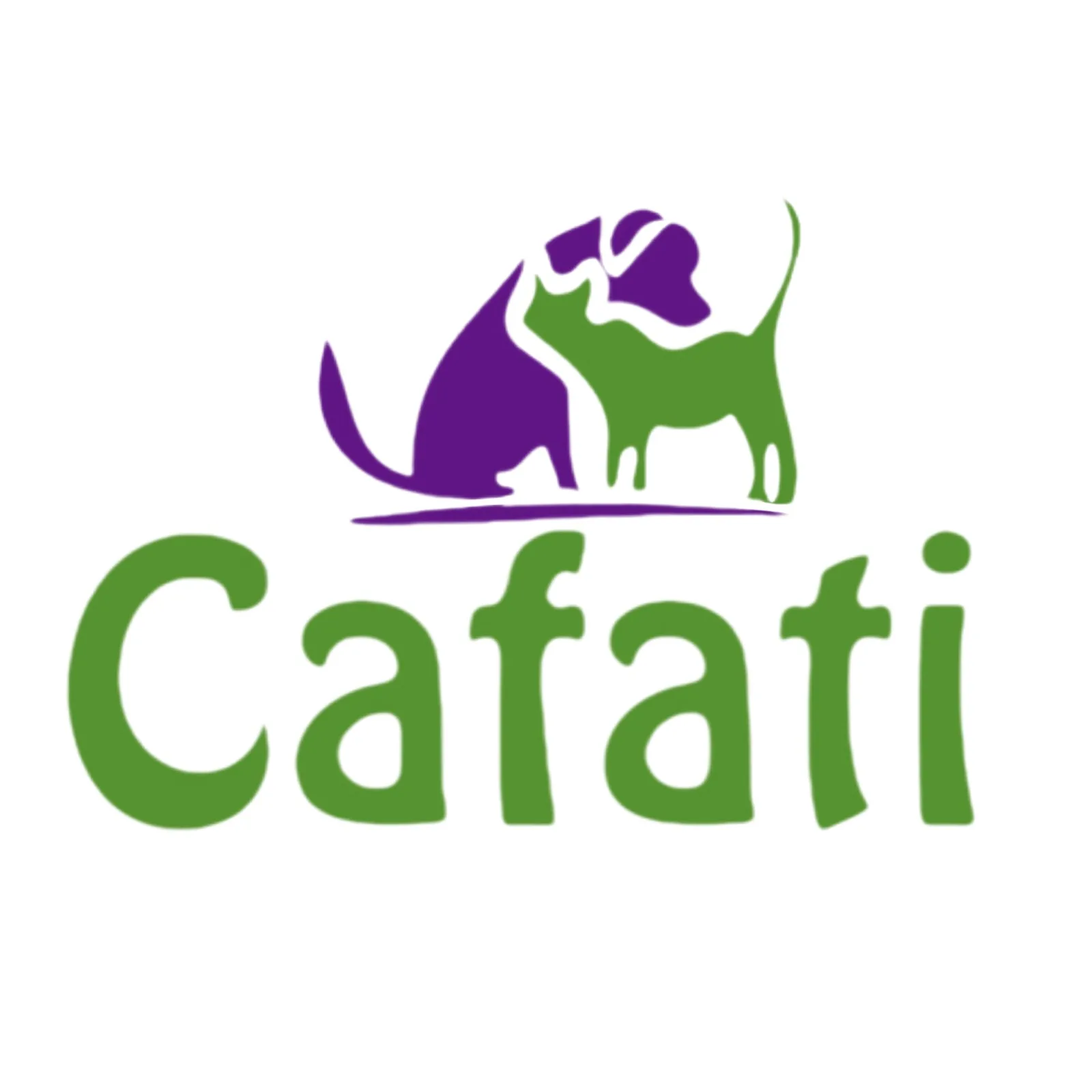 Cafati