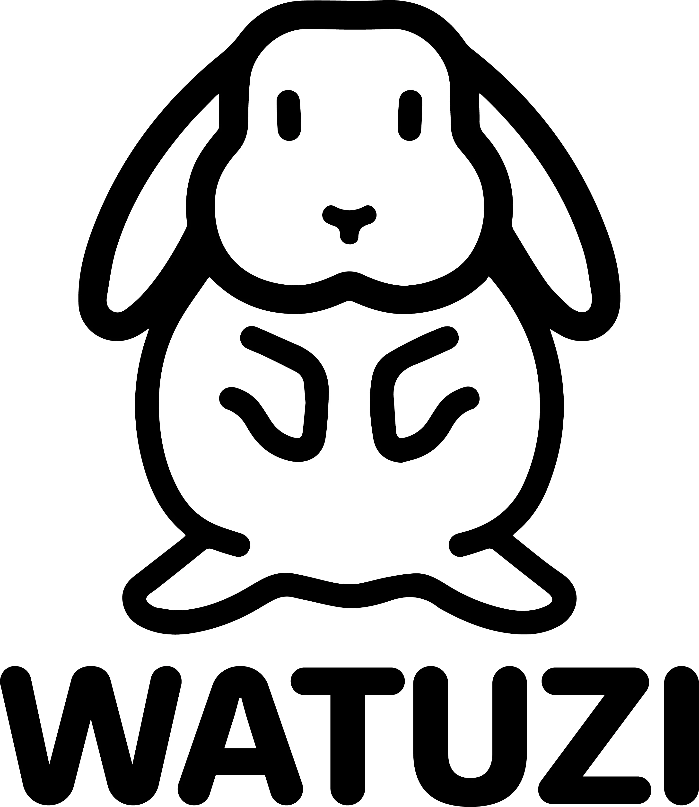Watuzi