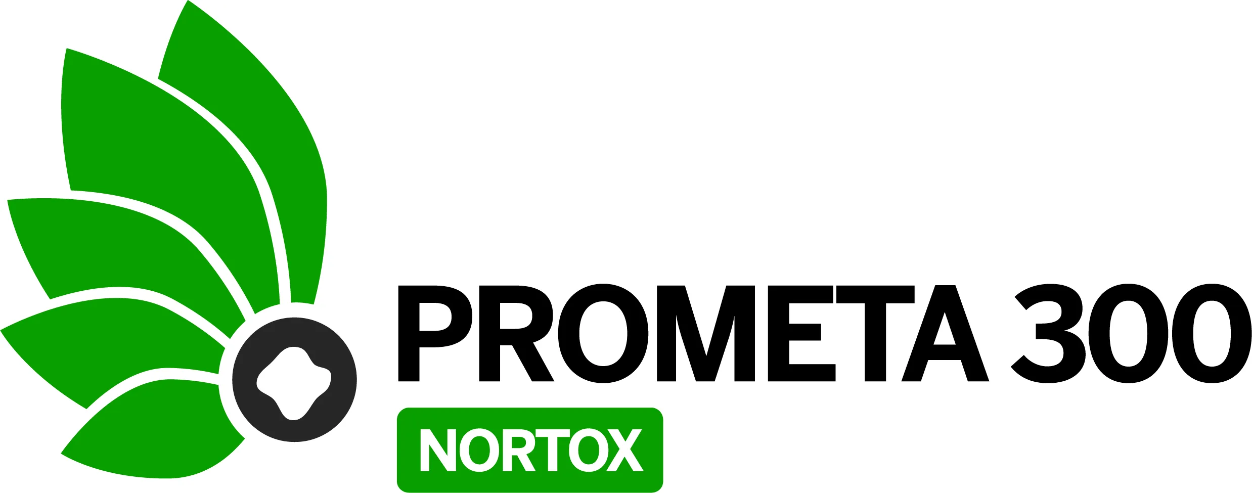 PROMETA 300 NORTOX