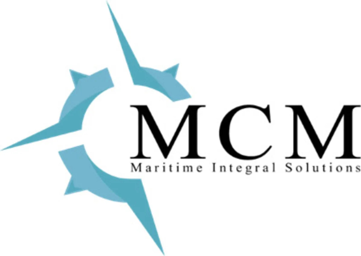 MCM Maritime Integral Solutions