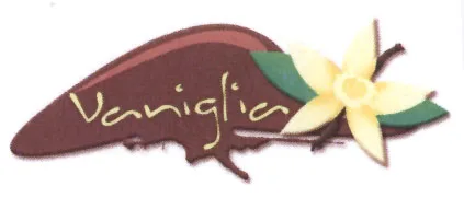 VANIGLIA