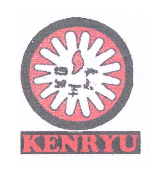 KENRYU