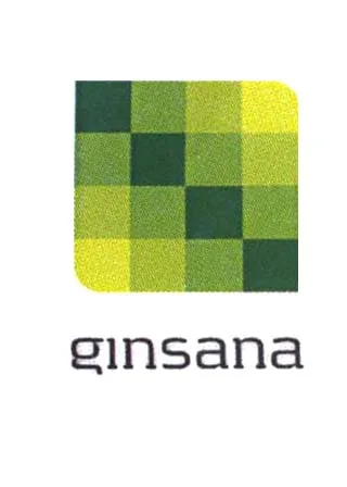 GINSANA