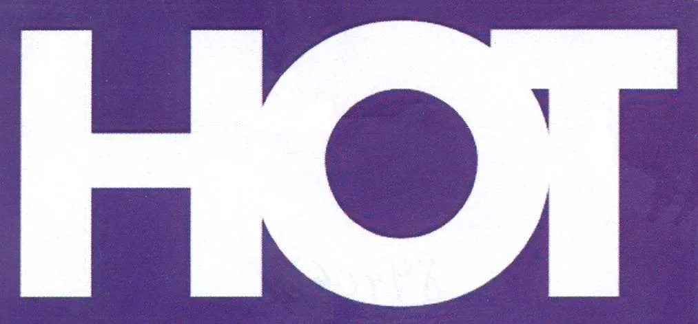 HOT