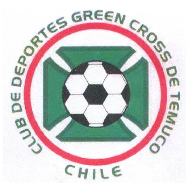 CLUB DE DEPORTE GREEN CROSS DE TEMUCO