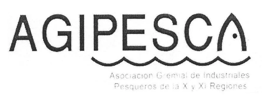 AGIPESCA