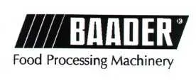 BAADER