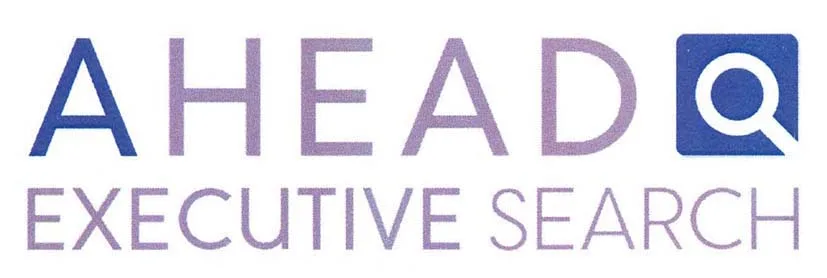AHEAD EXECUTIVE SEARCH
