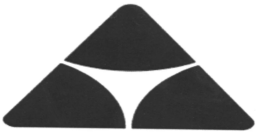 Acta 985066