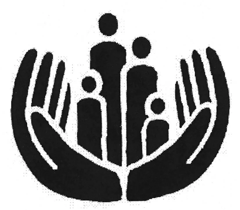 Acta 991066