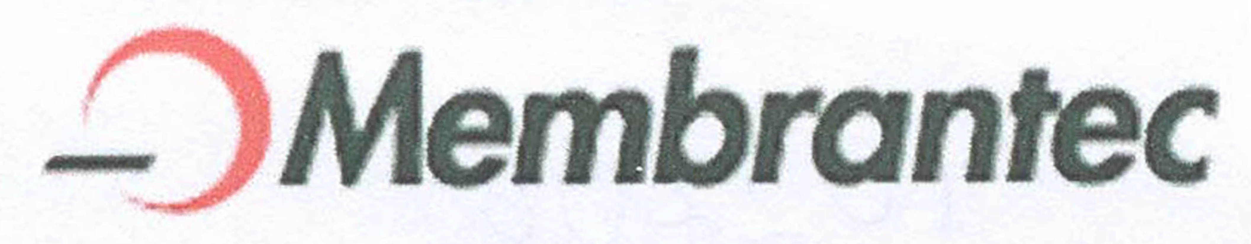 MEMBRANTEC