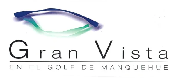 GRAN VISTA